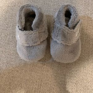 Baby BIXBEE UGGS